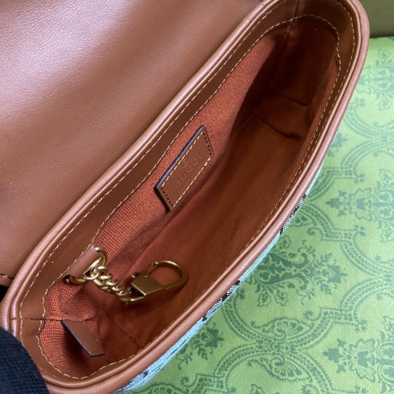 Gvc*1 satchel bags